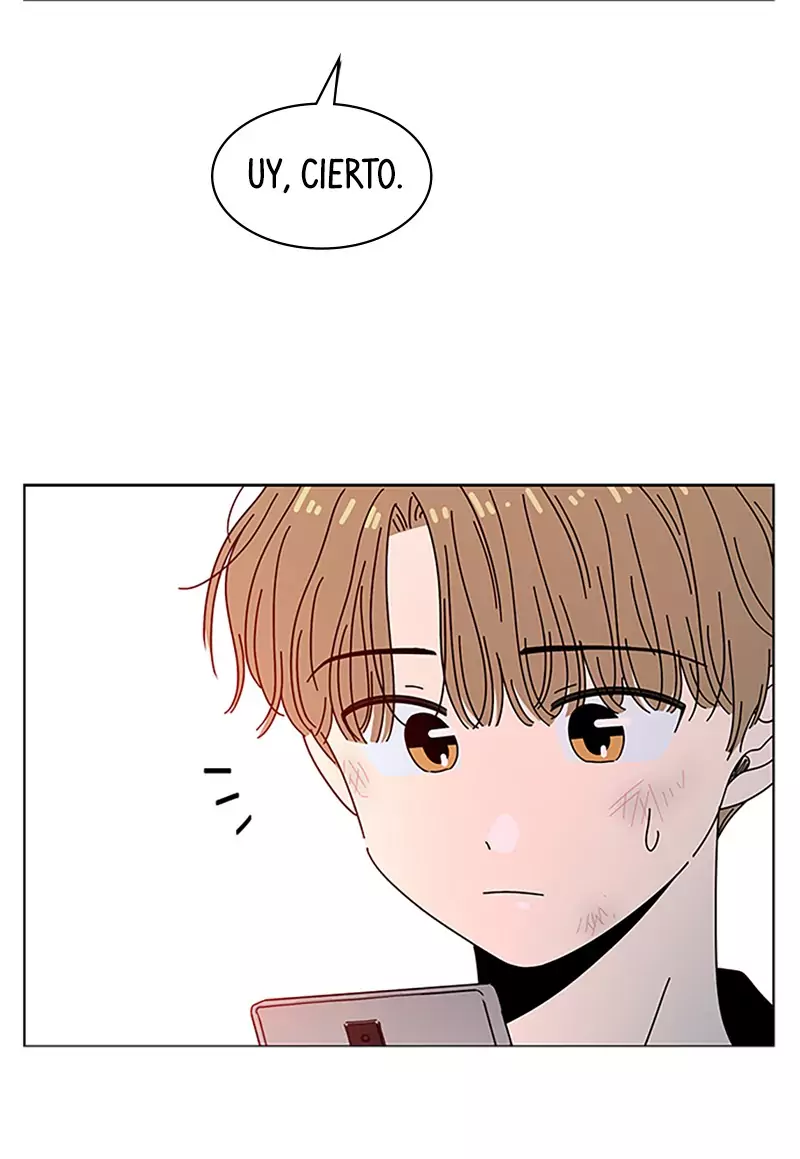 Read Seasons of Blossom (ES) Manga Online