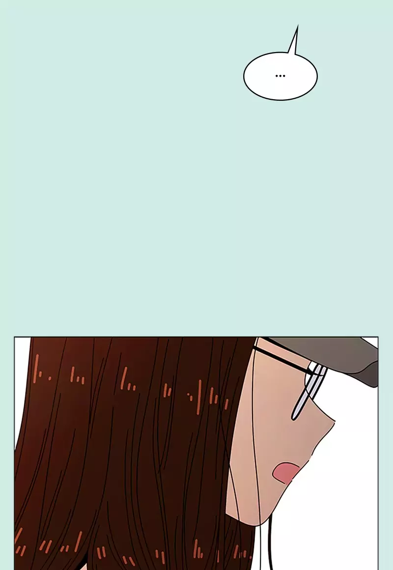 Read Seasons of Blossom (ES) Manga Online