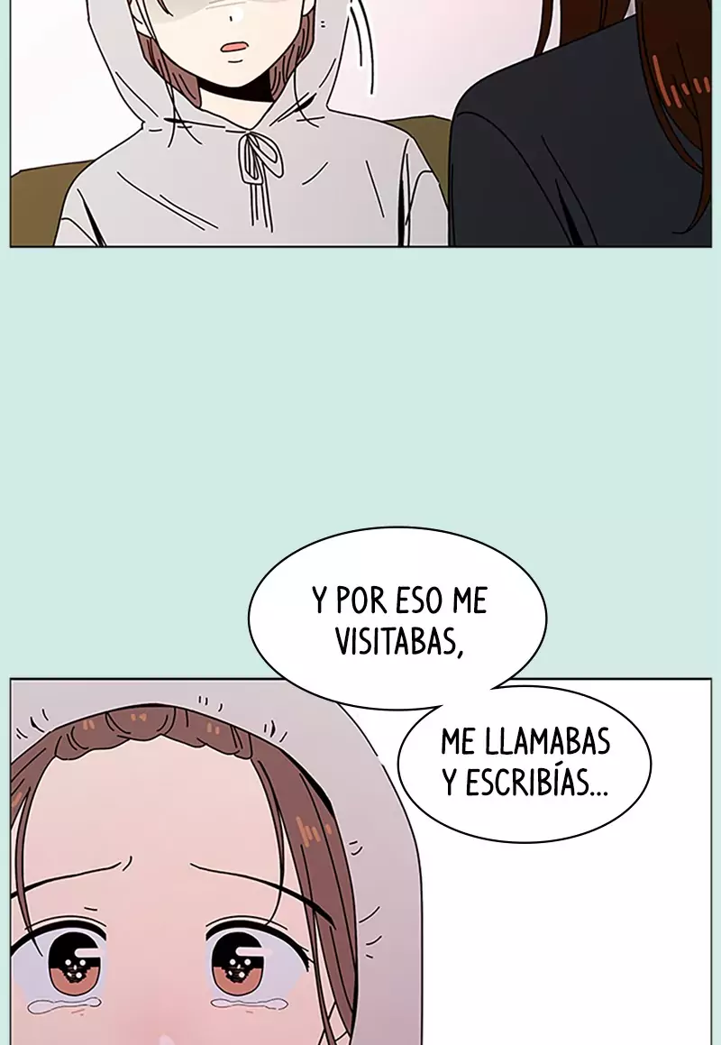 Read Seasons of Blossom (ES) Manga Online