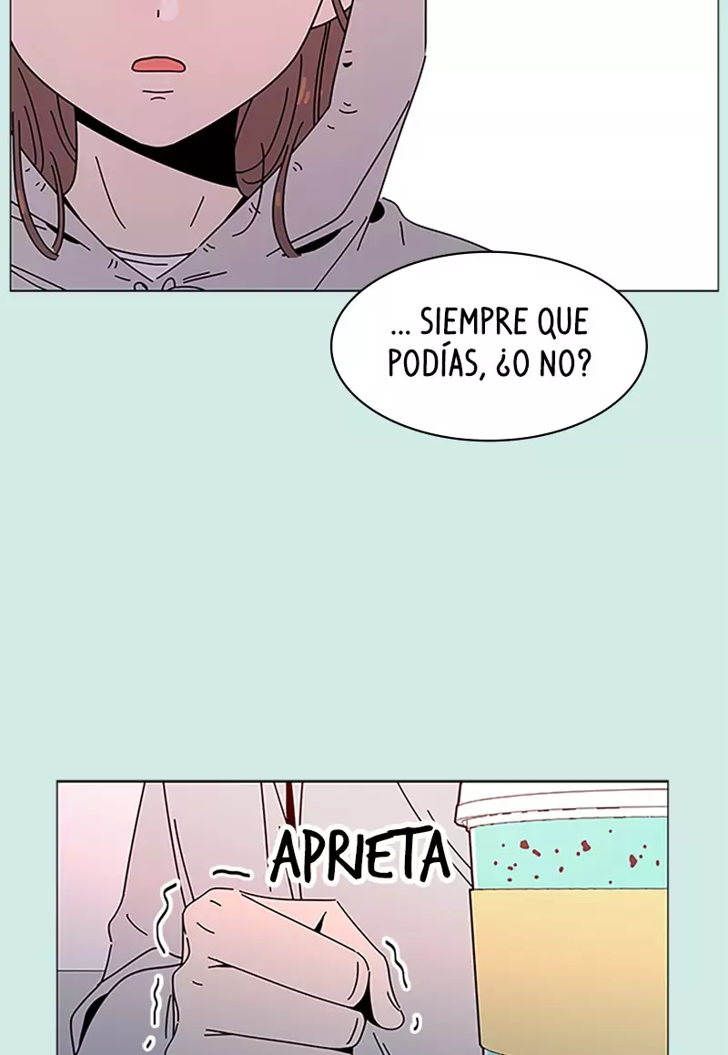 Read Seasons of Blossom (ES) Manga Online