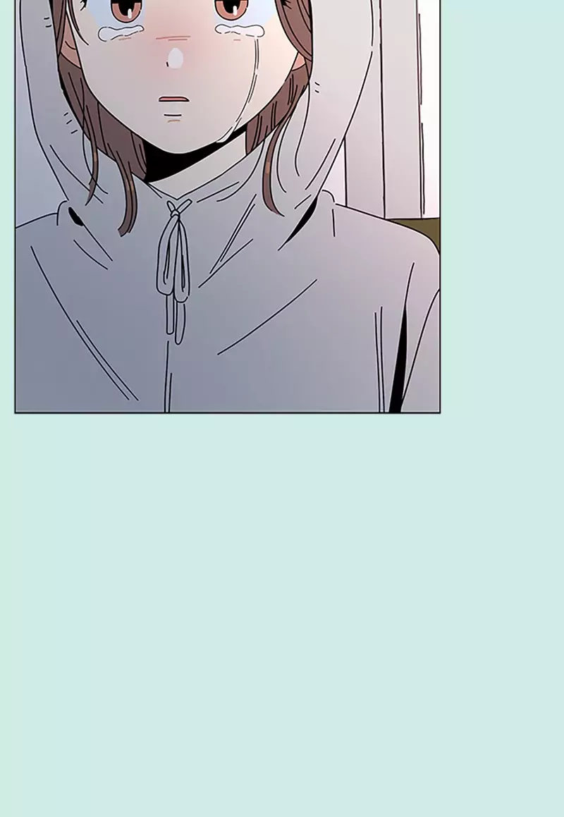 Read Seasons of Blossom (ES) Manga Online