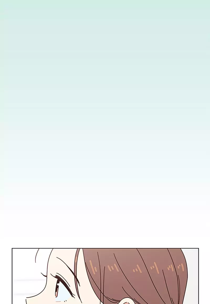 Read Seasons of Blossom (ES) Manga Online