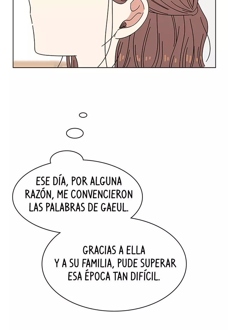 Read Seasons of Blossom (ES) Manga Online