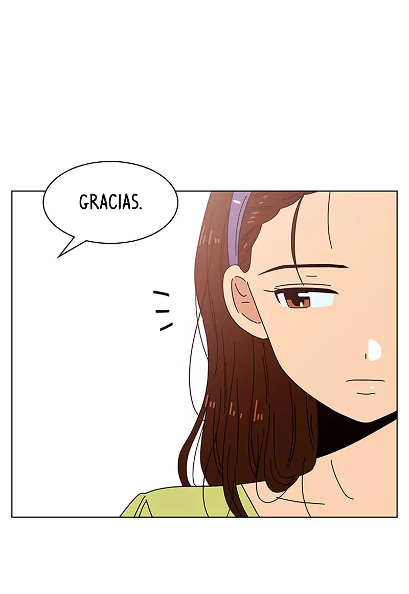 Read Seasons of Blossom (ES) Manga Online