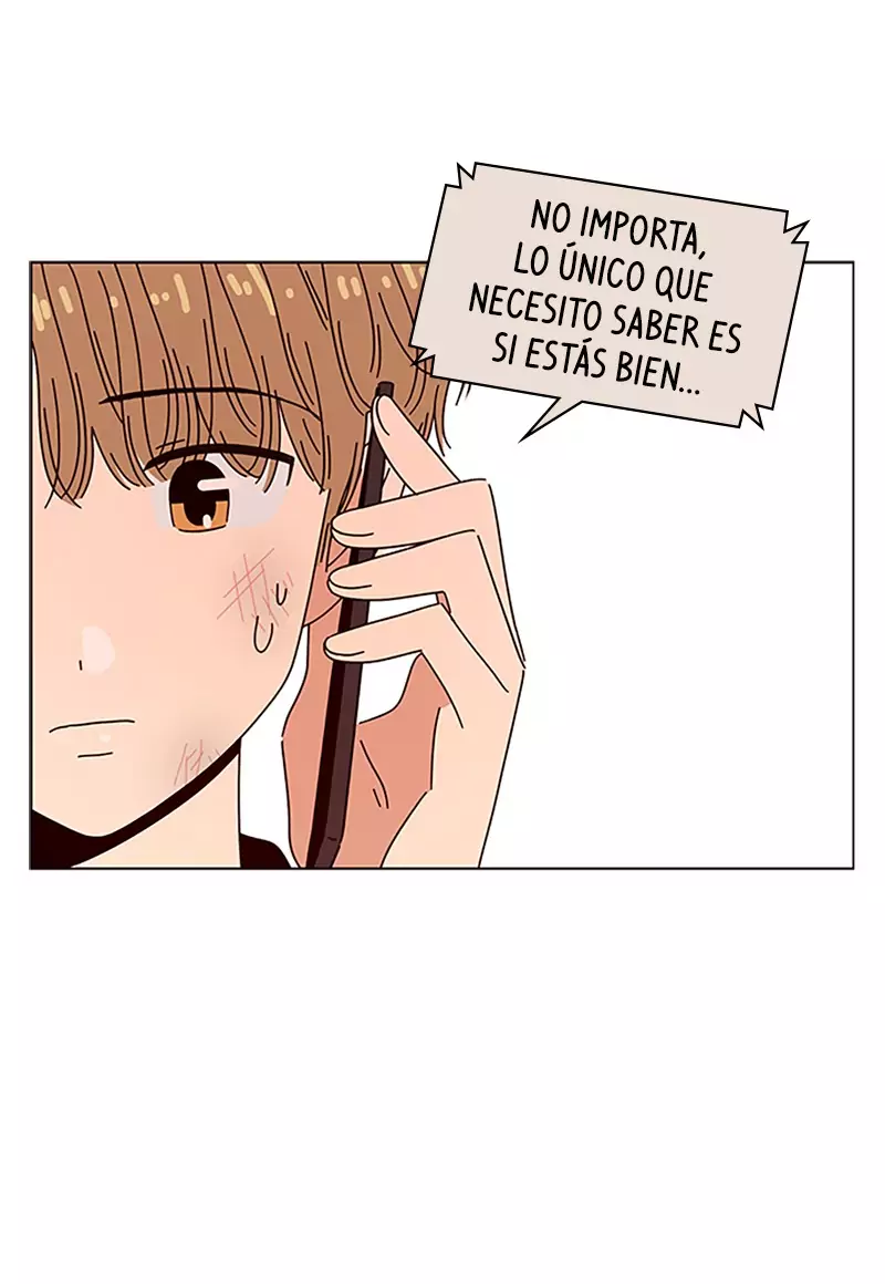 Read Seasons of Blossom (ES) Manga Online