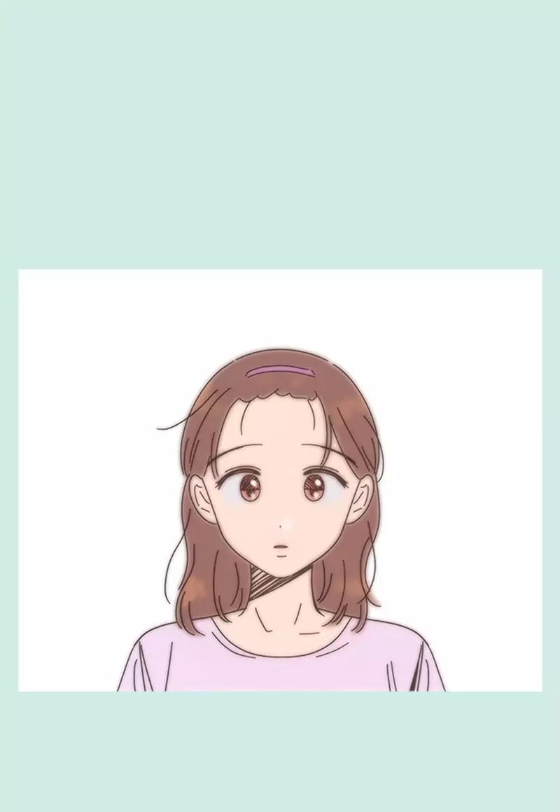 Read Seasons of Blossom (ES) Manga Online