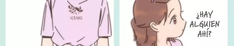 Read Seasons of Blossom (ES) Manga Online
