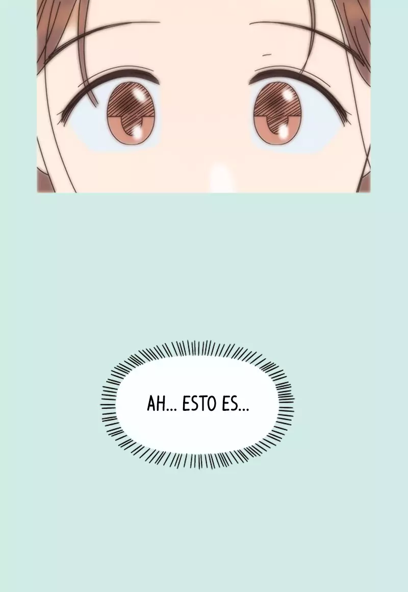 Read Seasons of Blossom (ES) Manga Online