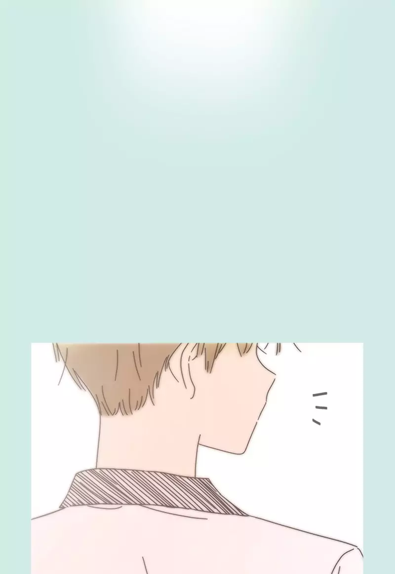 Read Seasons of Blossom (ES) Manga Online