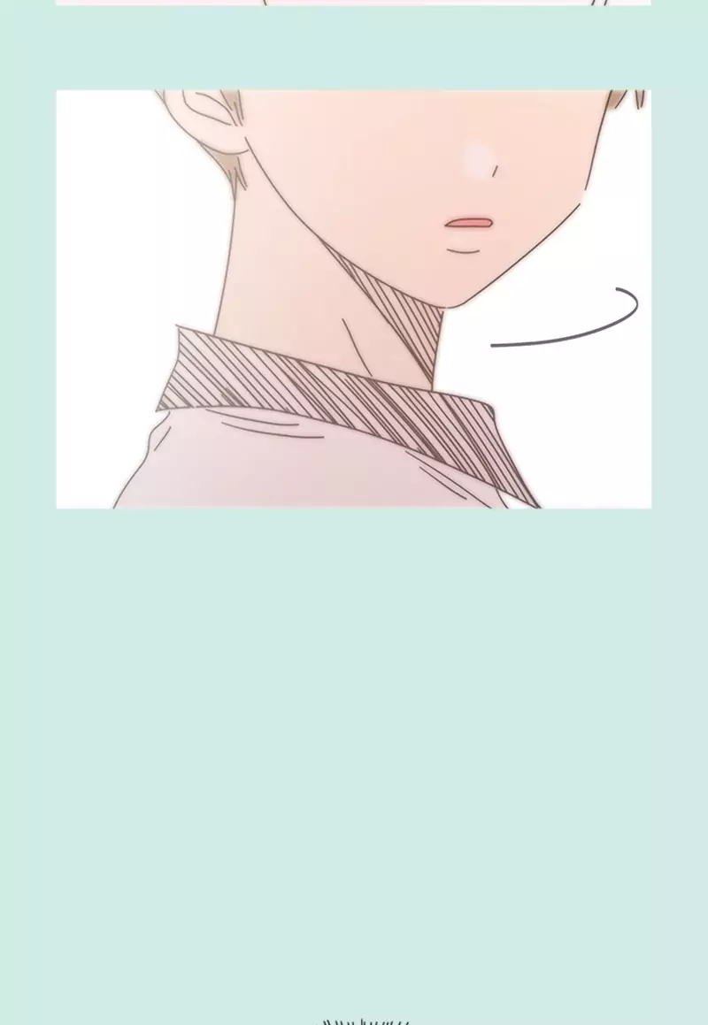 Read Seasons of Blossom (ES) Manga Online