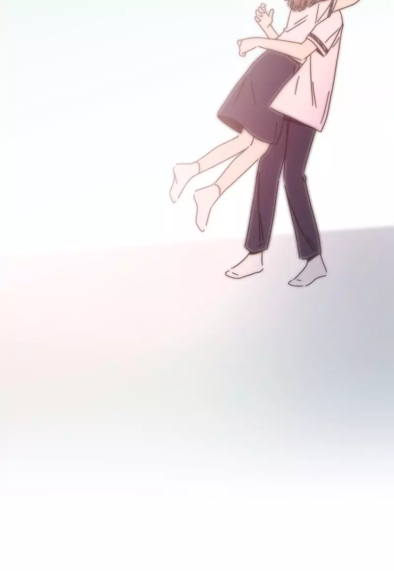 Read Seasons of Blossom (ES) Manga Online