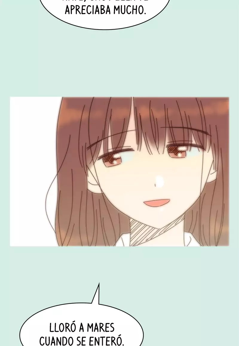 Read Seasons of Blossom (ES) Manga Online