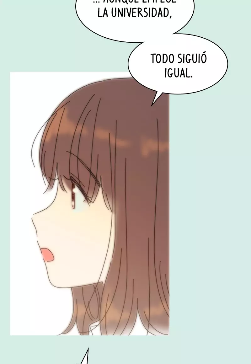 Read Seasons of Blossom (ES) Manga Online
