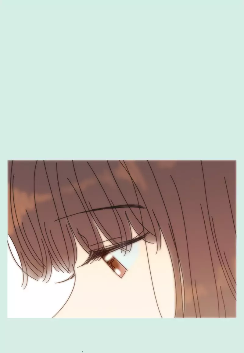 Read Seasons of Blossom (ES) Manga Online