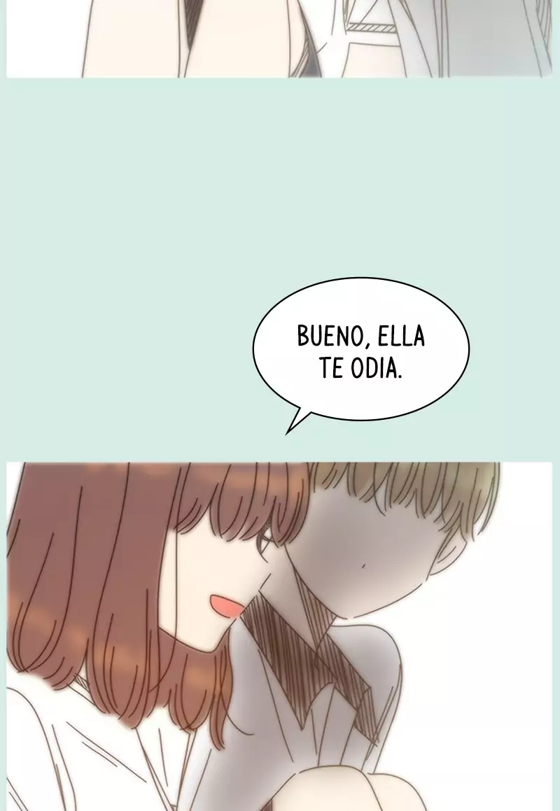 Read Seasons of Blossom (ES) Manga Online