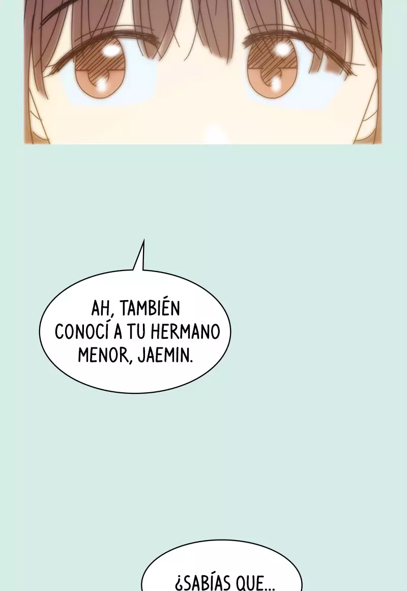 Read Seasons of Blossom (ES) Manga Online