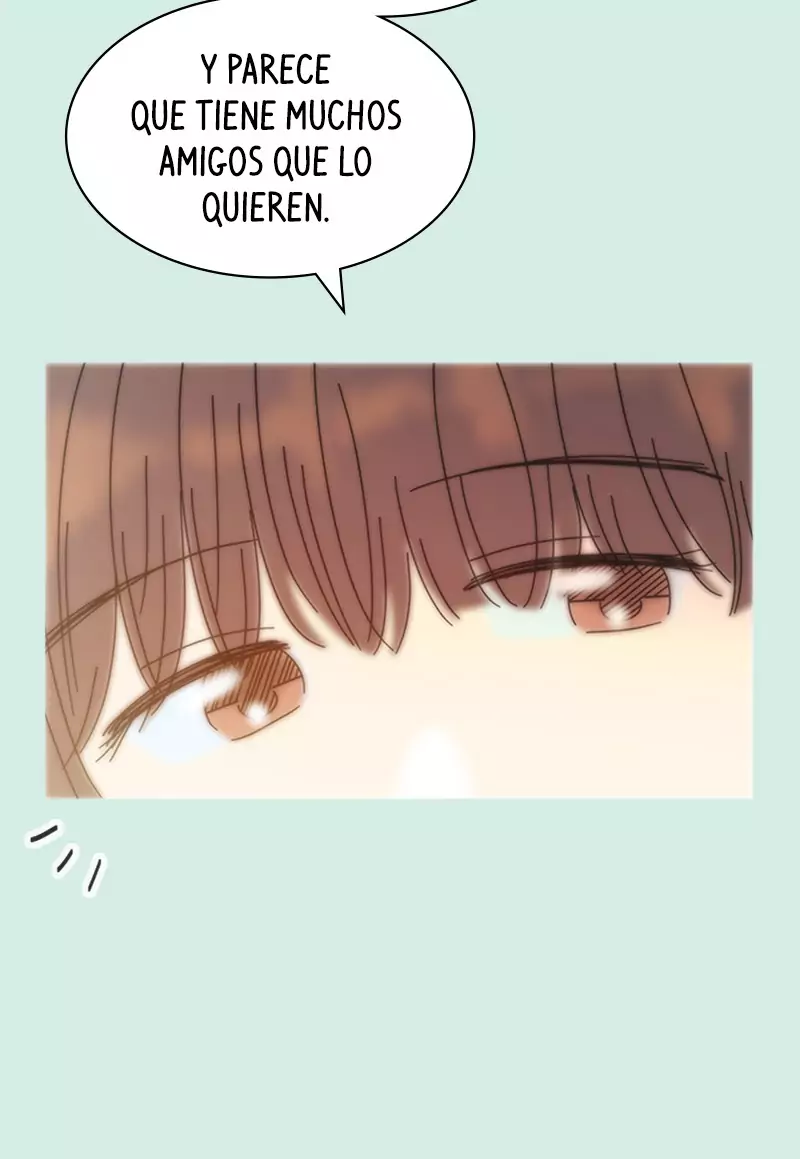 Read Seasons of Blossom (ES) Manga Online