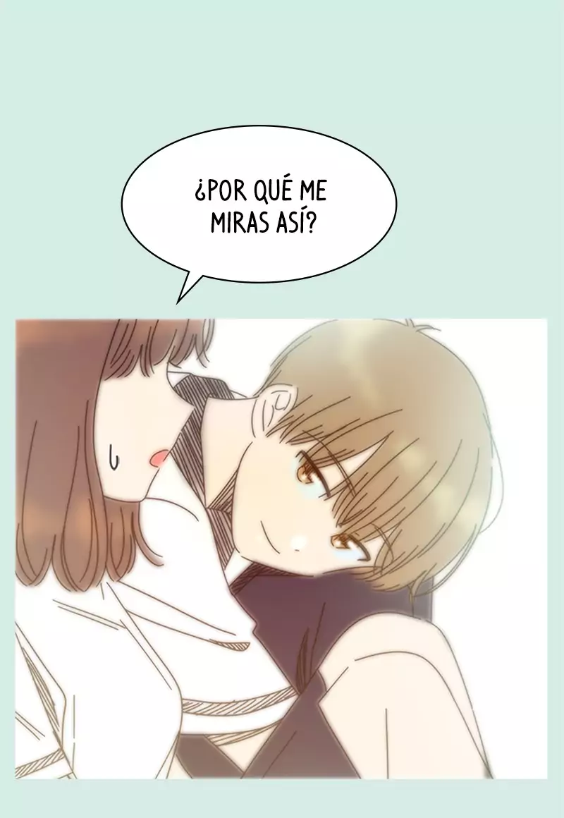Read Seasons of Blossom (ES) Manga Online
