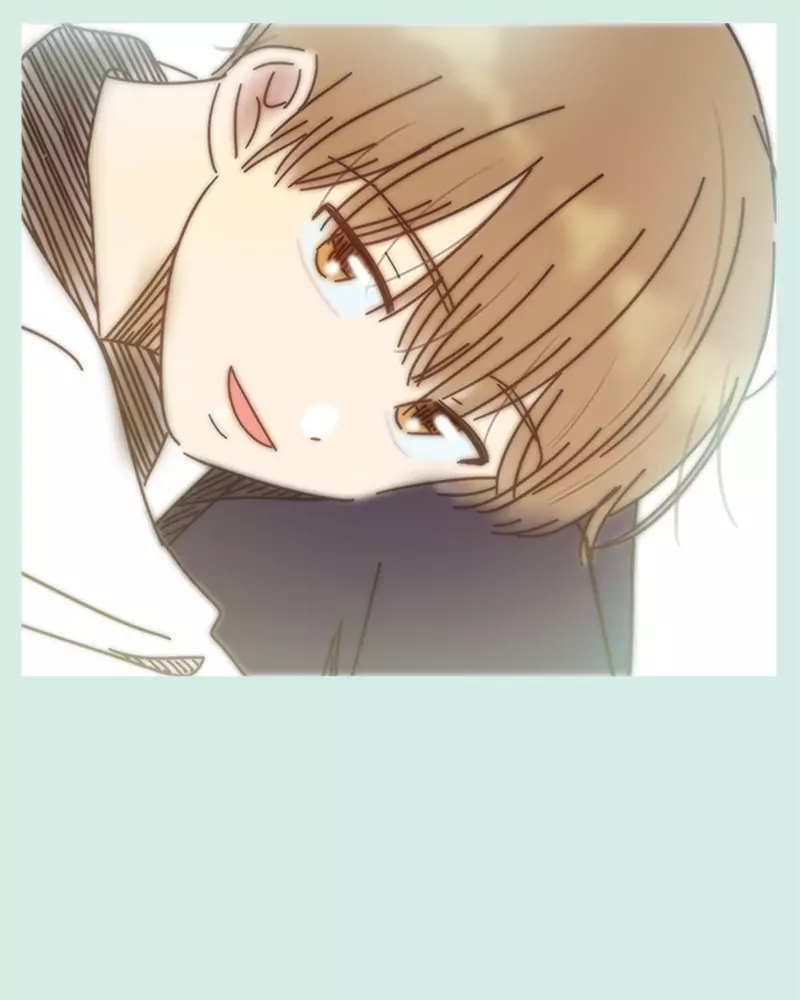 Read Seasons of Blossom (ES) Manga Online