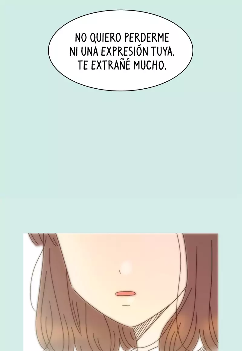Read Seasons of Blossom (ES) Manga Online
