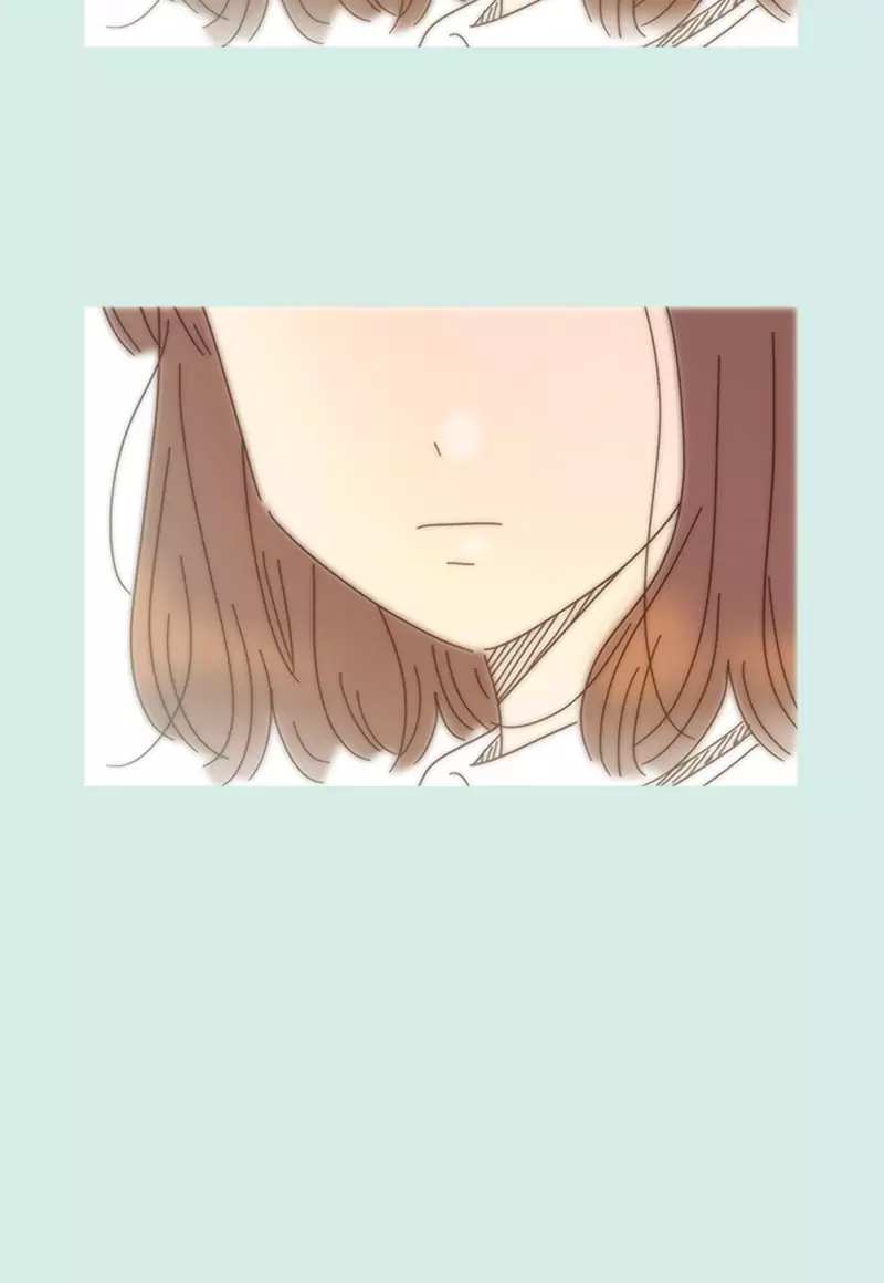 Read Seasons of Blossom (ES) Manga Online