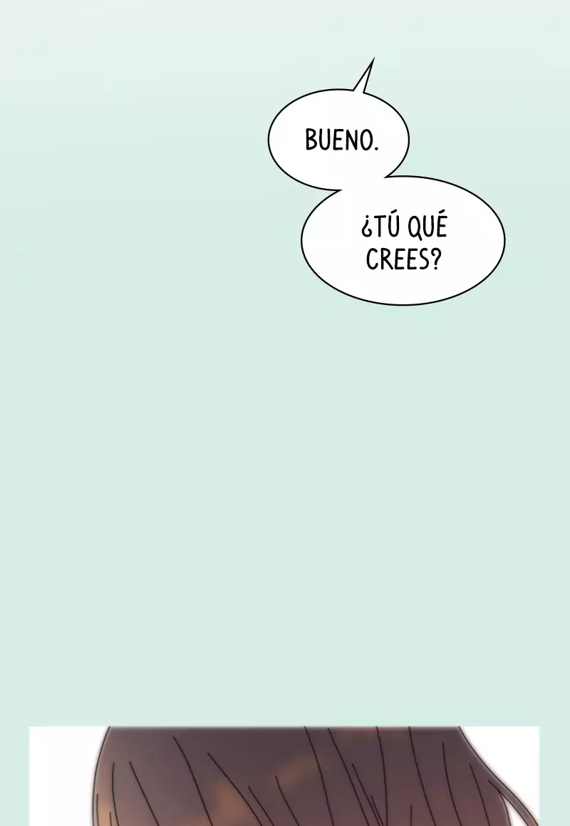 Read Seasons of Blossom (ES) Manga Online