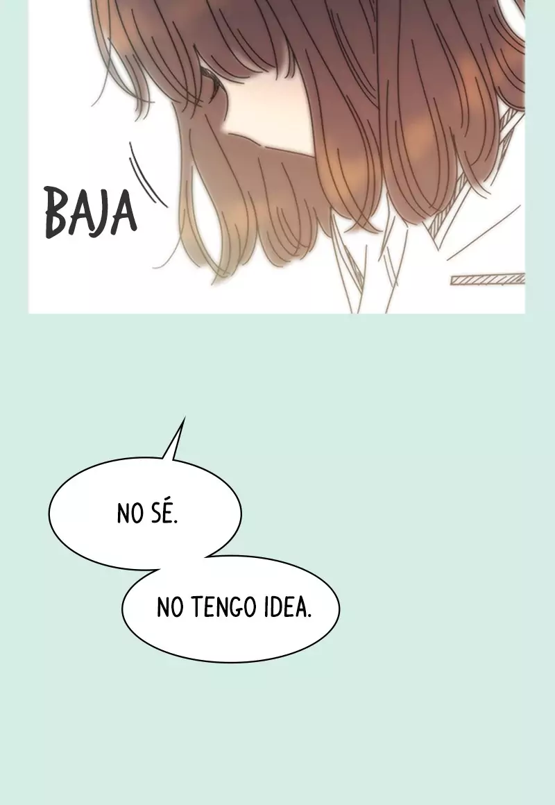 Read Seasons of Blossom (ES) Manga Online