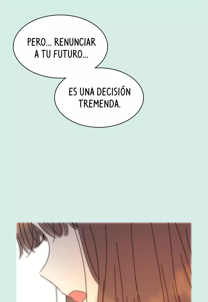 Read Seasons of Blossom (ES) Manga Online