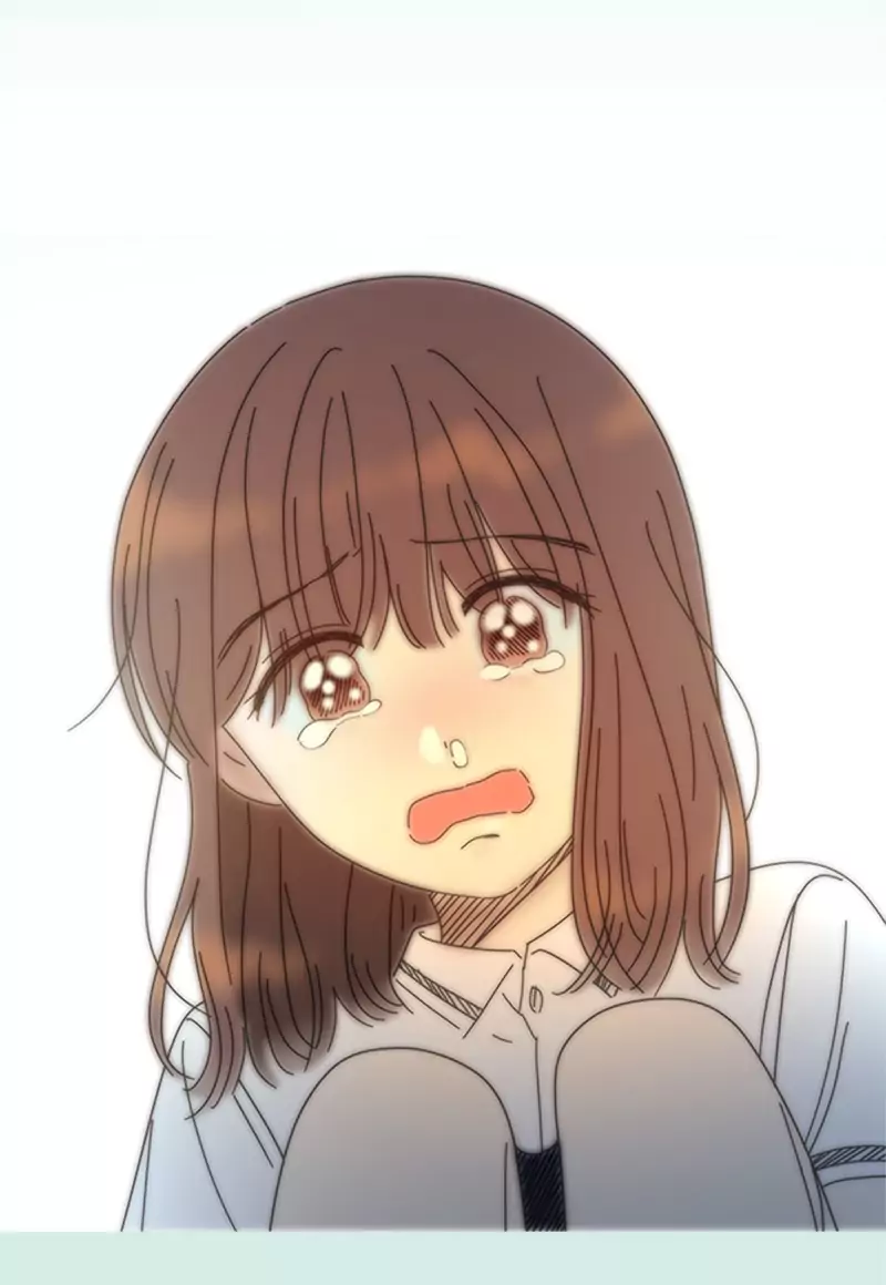 Read Seasons of Blossom (ES) Manga Online