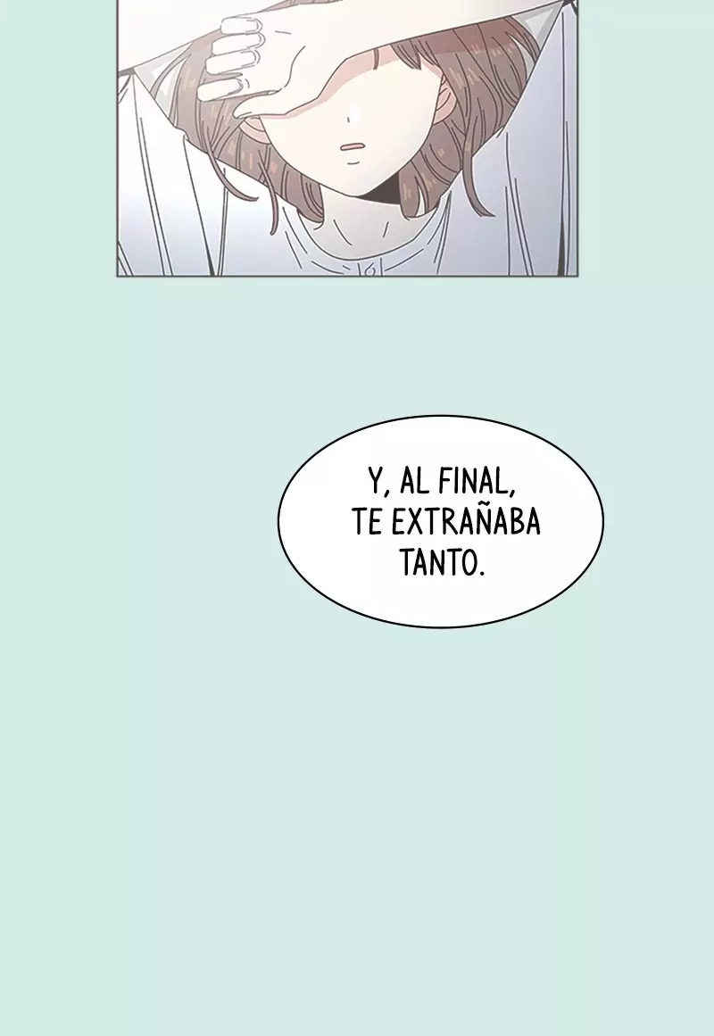 Read Seasons of Blossom (ES) Manga Online