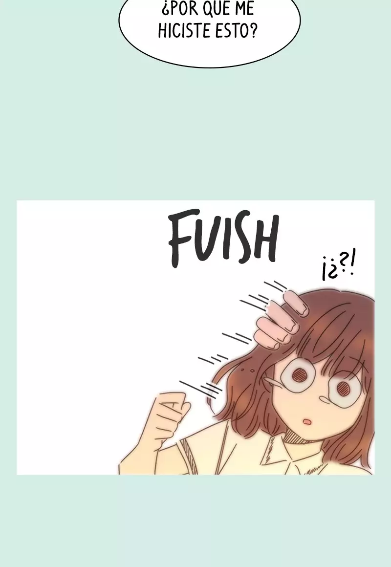 Read Seasons of Blossom (ES) Manga Online