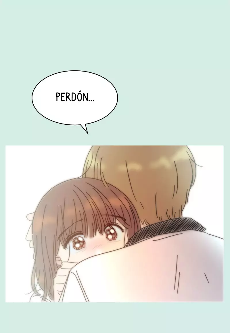 Read Seasons of Blossom (ES) Manga Online