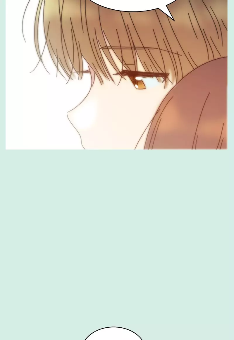 Read Seasons of Blossom (ES) Manga Online