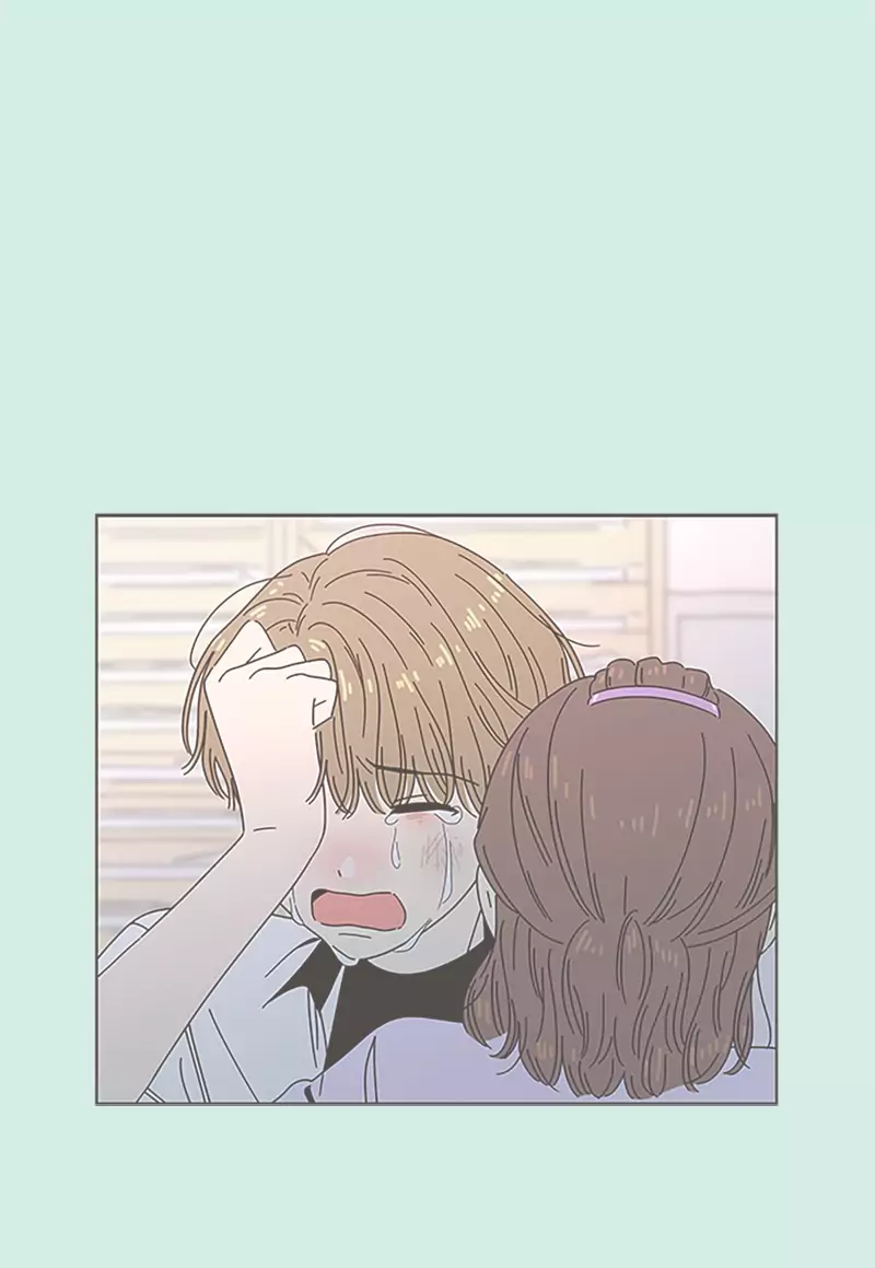 Read Seasons of Blossom (ES) Manga Online