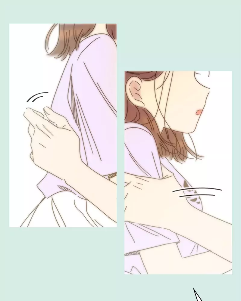 Read Seasons of Blossom (ES) Manga Online