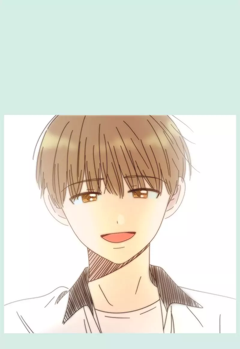 Read Seasons of Blossom (ES) Manga Online