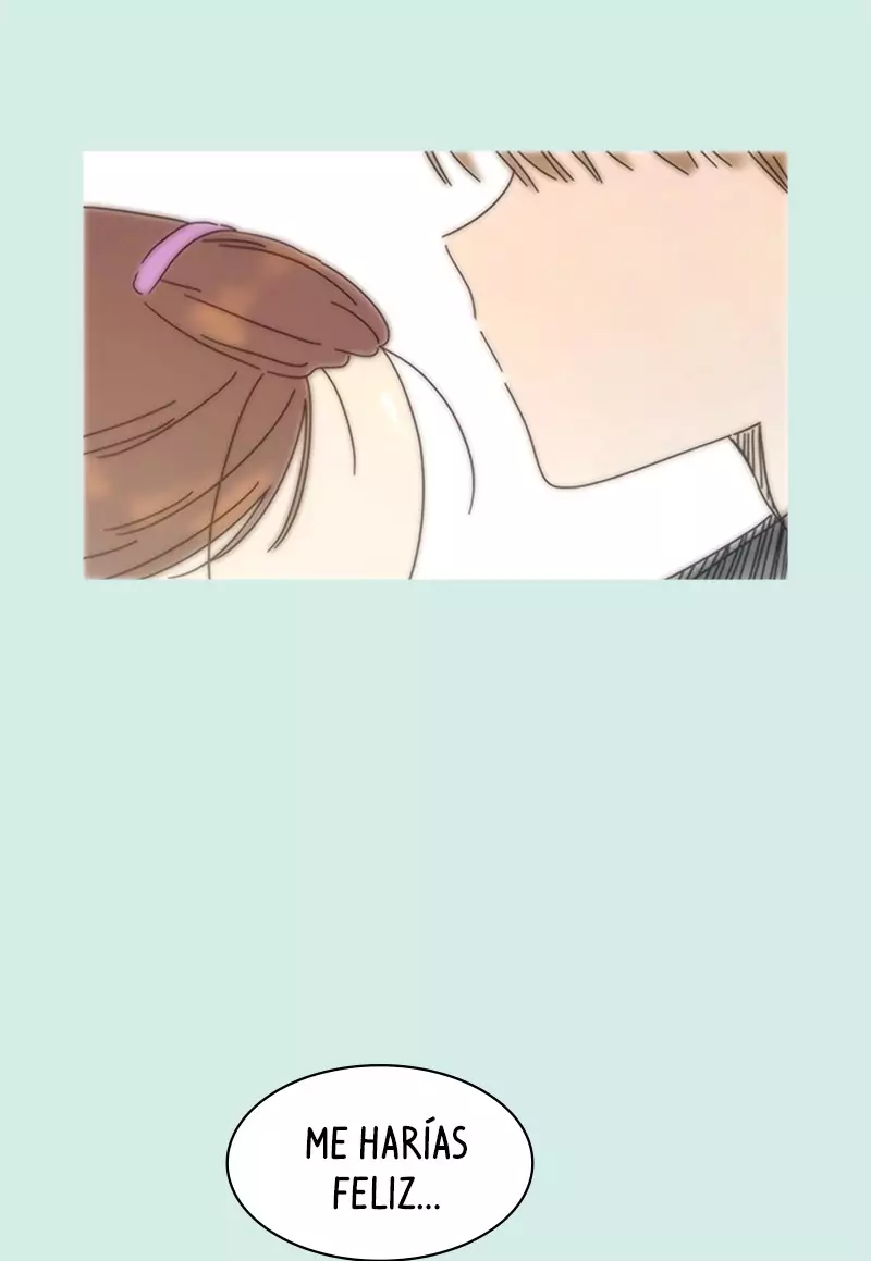 Read Seasons of Blossom (ES) Manga Online