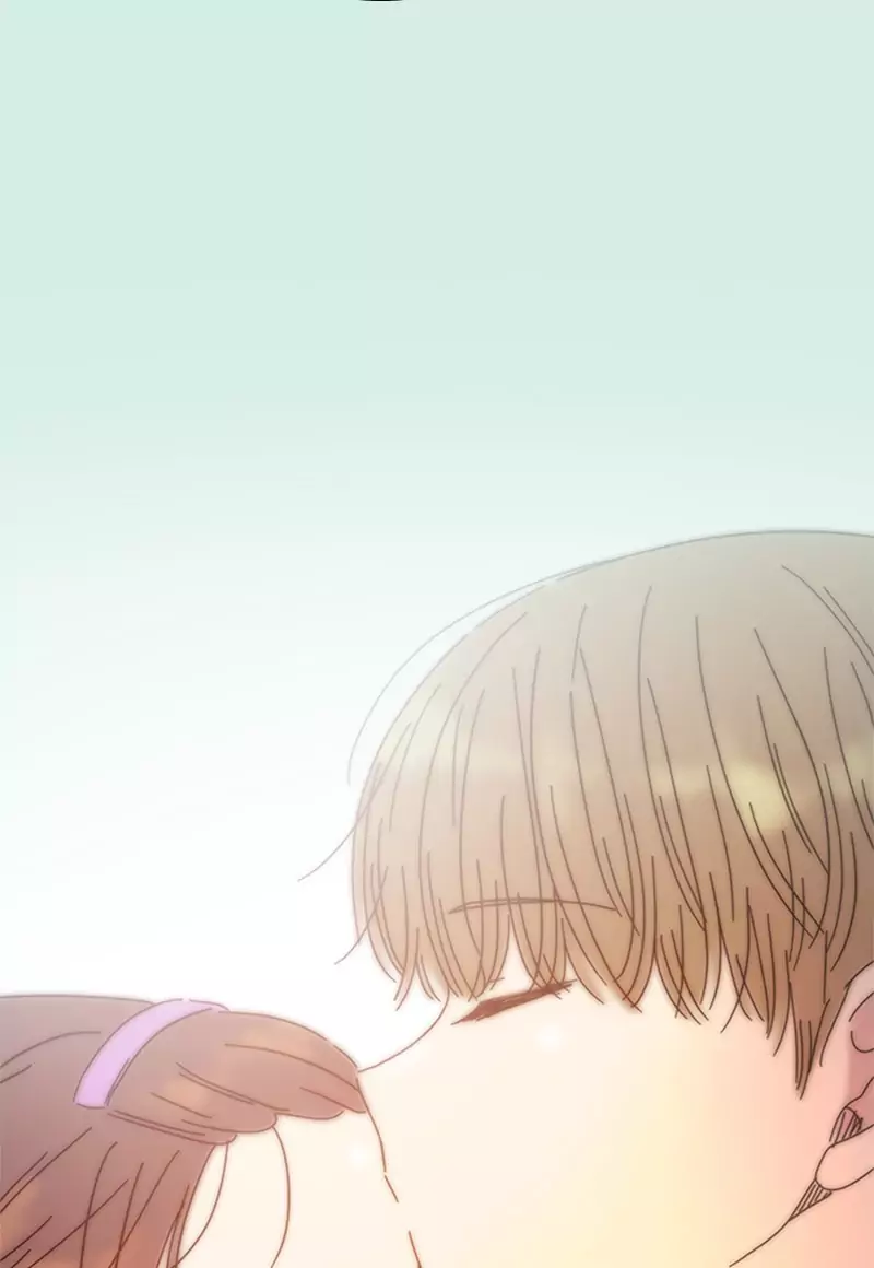 Read Seasons of Blossom (ES) Manga Online