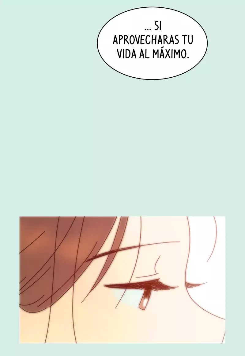 Read Seasons of Blossom (ES) Manga Online