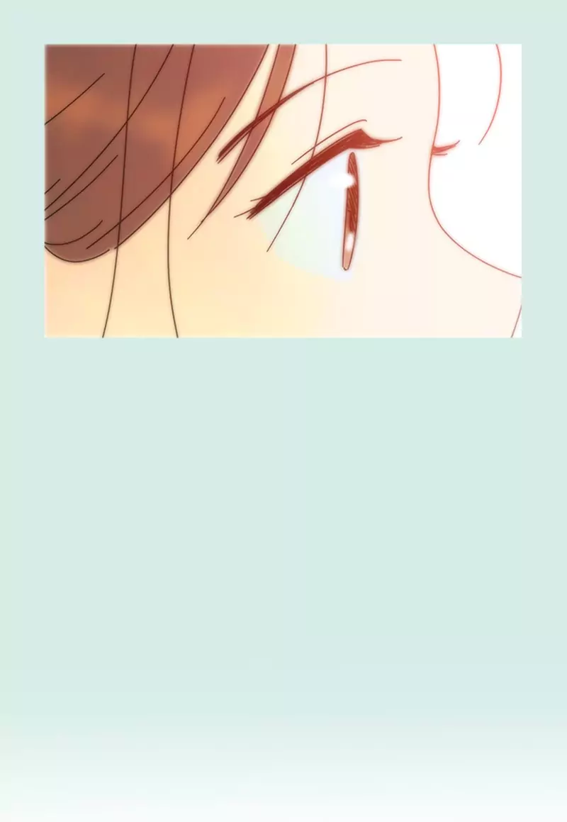 Read Seasons of Blossom (ES) Manga Online
