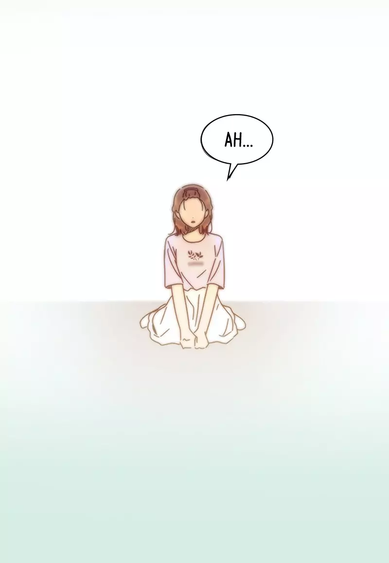 Read Seasons of Blossom (ES) Manga Online