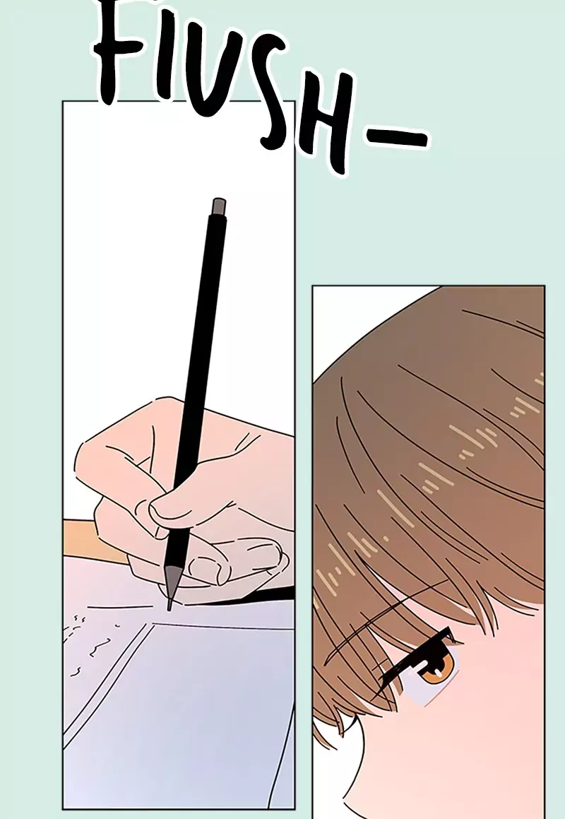 Read Seasons of Blossom (ES) Manga Online