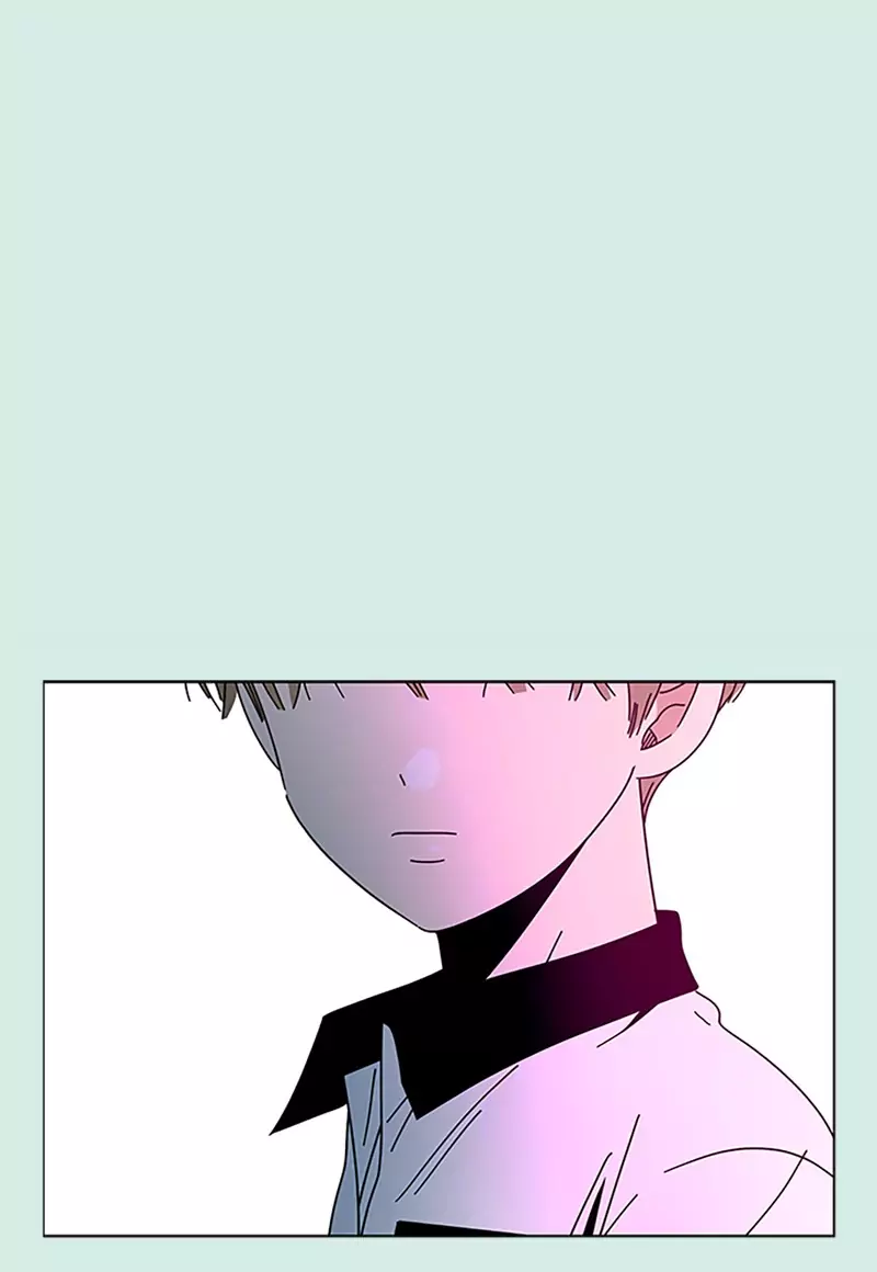 Read Seasons of Blossom (ES) Manga Online