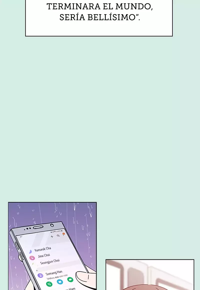 Read Seasons of Blossom (ES) Manga Online