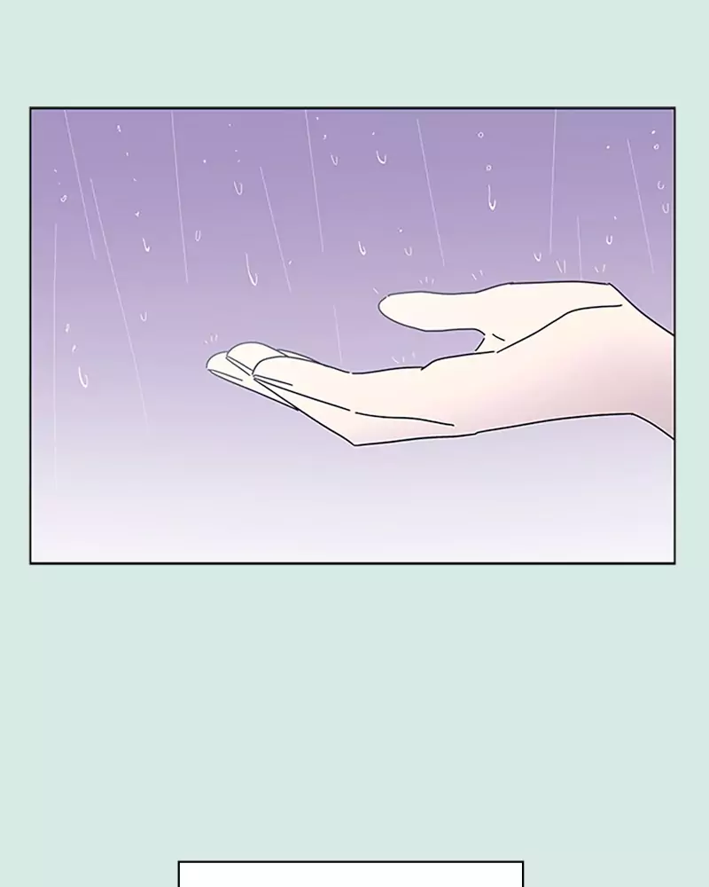 Read Seasons of Blossom (ES) Manga Online
