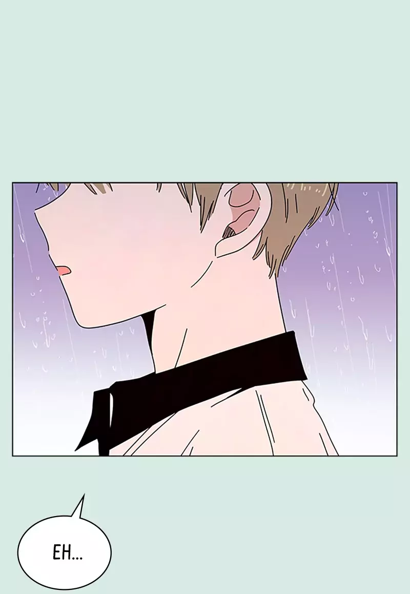 Read Seasons of Blossom (ES) Manga Online