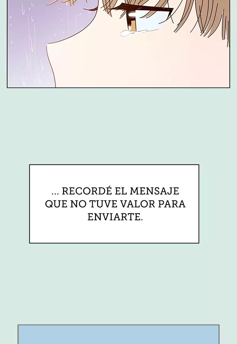 Read Seasons of Blossom (ES) Manga Online