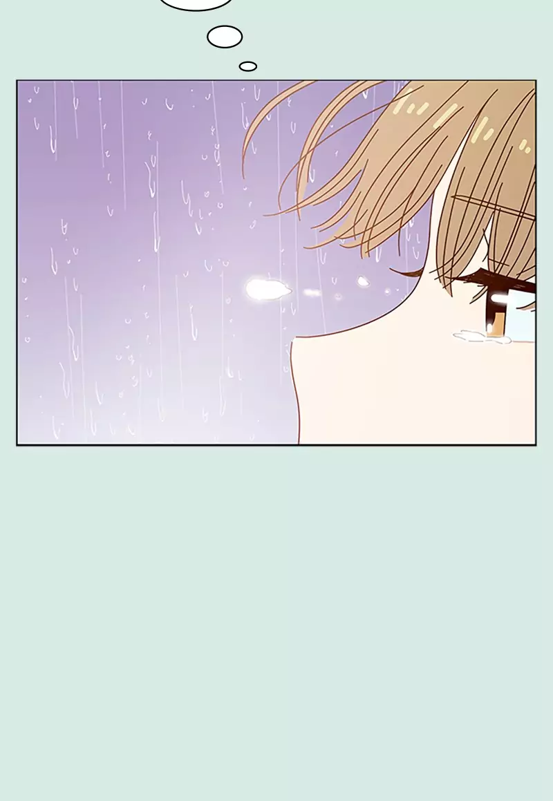 Read Seasons of Blossom (ES) Manga Online