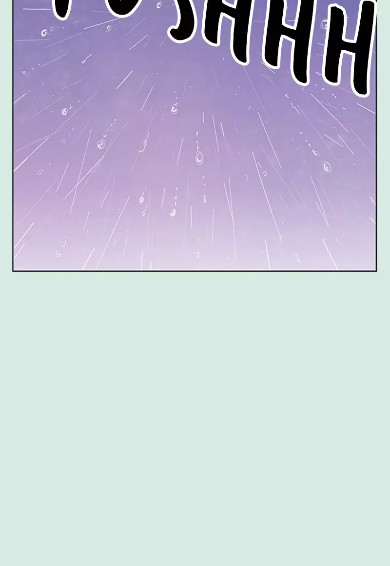 Read Seasons of Blossom (ES) Manga Online