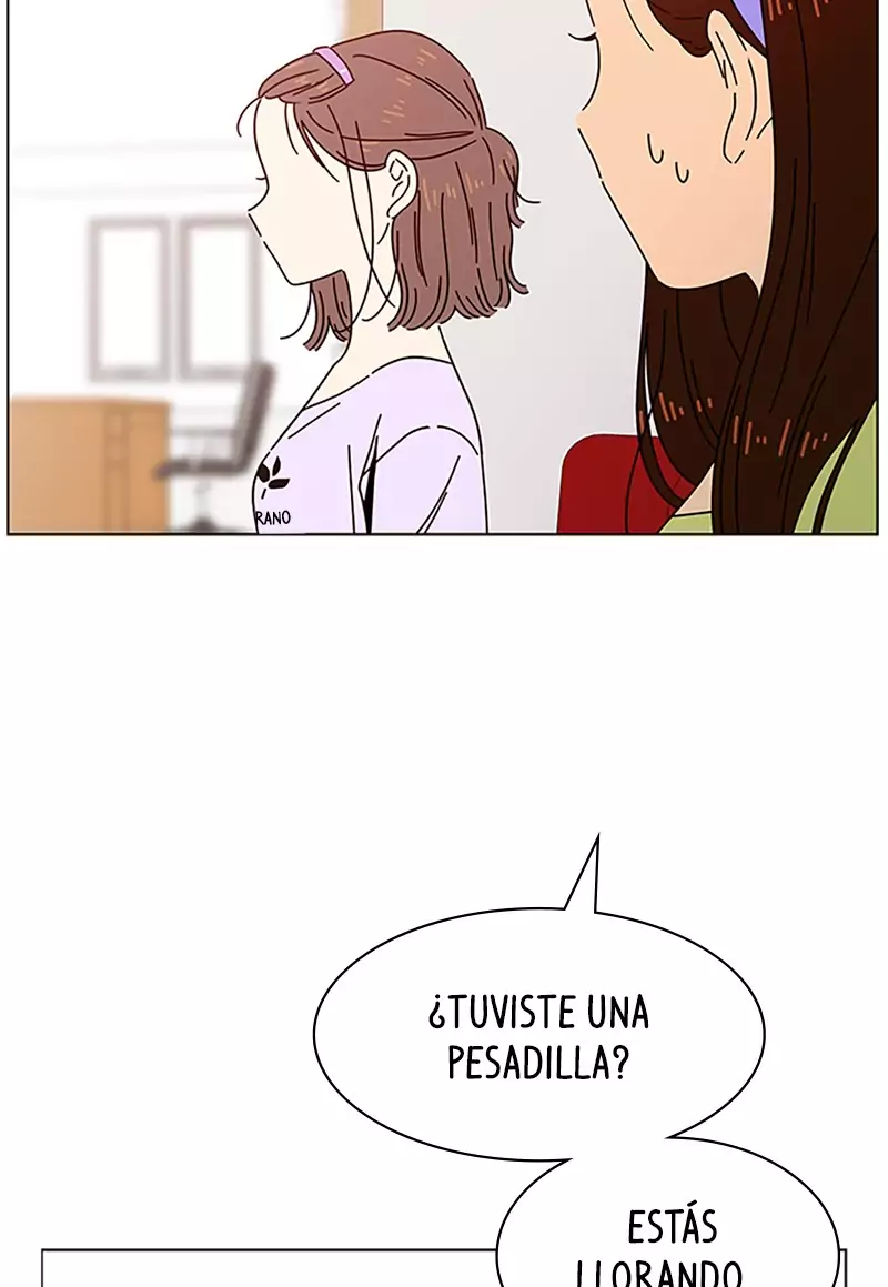 Read Seasons of Blossom (ES) Manga Online